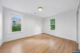 210 Paterson Avenue - Photo 26