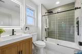 210 Paterson Avenue - Photo 27