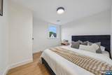 210 Paterson Avenue - Photo 28