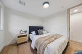 210 Paterson Avenue - Photo 29