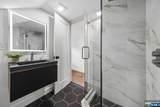 210 Paterson Avenue - Photo 30