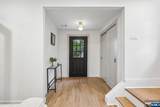 210 Paterson Avenue - Photo 4