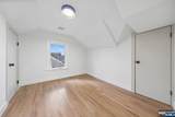 210 Paterson Avenue - Photo 31