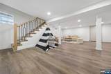 210 Paterson Avenue - Photo 32
