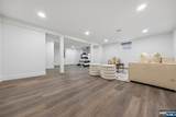 210 Paterson Avenue - Photo 34