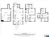 210 Paterson Avenue - Photo 37