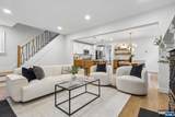 210 Paterson Avenue - Photo 5