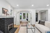 210 Paterson Avenue - Photo 6