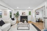 210 Paterson Avenue - Photo 7