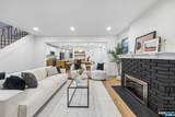 210 Paterson Avenue - Photo 8