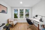 210 Paterson Avenue - Photo 9