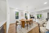 210 Paterson Avenue - Photo 10