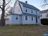 47 George - Photo 20