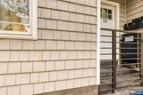 121 Main Street - Photo 2