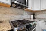121 Main Street - Photo 11