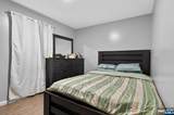 121 Main Street - Photo 13