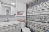 121 Main Street - Photo 14