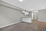 121 Main Street - Photo 15