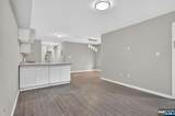121 Main Street - Photo 16