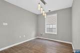 121 Main Street - Photo 17