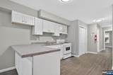 121 Main Street - Photo 18