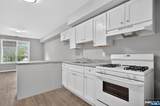 121 Main Street - Photo 19