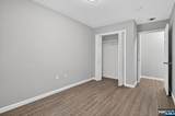 121 Main Street - Photo 23