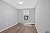121 Main Street - Photo 24