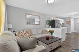 121 Main Street - Photo 26