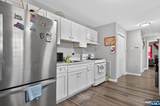 121 Main Street - Photo 28