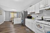 121 Main Street - Photo 29