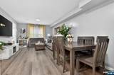 121 Main Street - Photo 4