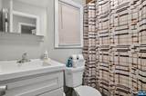 121 Main Street - Photo 32