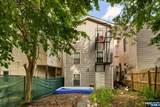 121 Main Street - Photo 34