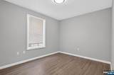 121 Main Street - Photo 35