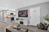 121 Main Street - Photo 5