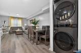 121 Main Street - Photo 6