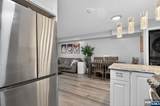 121 Main Street - Photo 7