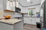121 Main Street - Photo 8