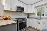 121 Main Street - Photo 10