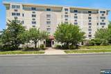 310 Lookout Avenue - Photo 1