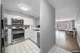 503 Hancock Court - Photo 1