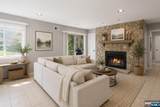 2 Mcchesney Court - Photo 1