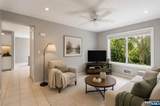 2 Mcchesney Court - Photo 12