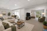 2 Mcchesney Court - Photo 13