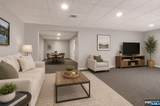 2 Mcchesney Court - Photo 14