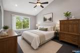 2 Mcchesney Court - Photo 8
