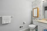 2 Mcchesney Court - Photo 9