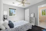 2 Mcchesney Court - Photo 10