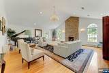 980 Briarwoods Road - Photo 20